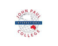 John Paul International College Australia